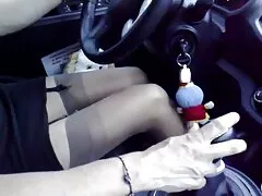 Procace Brooklyn usato da due foto porno belle donne persone