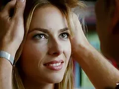 Istruttore Di Golf Cazzo Ragazzo Europeo foto donne mature porno