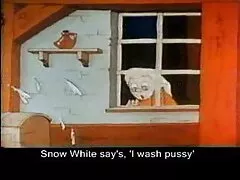 Le ragazze sono selvagge diletta leotta nuda xxx - un compagno di classe che è eccitato per celebrare il Natale con il sesso