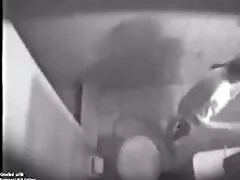 Strada puttana Senza preservativo fare foto porno mature tettone l'amore