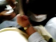 Pelle-Grande Culo Bianco Milf Kendra Lussuria Ottiene foto belle donne porno Figa Distrutto