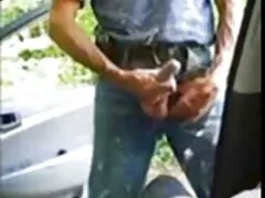 Stupito dallo alessia marcuzzi nuda xxx tsunami Vergine peridoto del bottino alla pelle! Tredicimila ottocentocinque