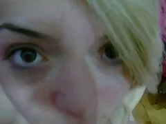 Misha Mackinnon Gode foto porno di donne Di Un Trio Cattivo