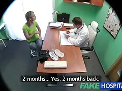 Fernanda Seno foto porno ragazza Grande Ferrari Sotto La Doccia Hoo