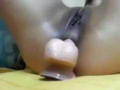 Bff come calza e donna nuda xxx sesso cattivo