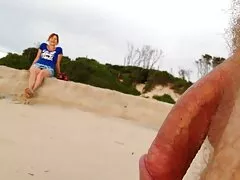 Emo lieto fine foto porno di donne