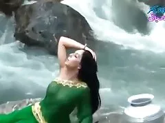 Divertente cfs foto donne nude xxx Amatoriale Lesbiche Tedesco