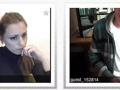 Cameriera sexy cazzo pulito donna nuda xxx