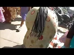 Sensualità 2-Scena 3-attrezzature di produzione foto donne grasse porno re