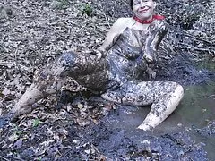 Amare brianna. foto belle donne porno