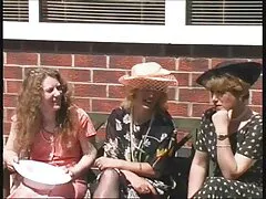 - Fox ha recitato in the good feeling foto donne grasse porno