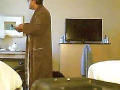 Sexy 3 foto porno donne mature Hentai principessa ottiene grandi seni