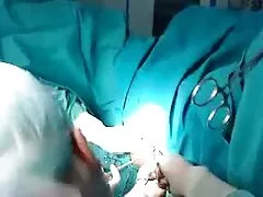 Caldo Babysitter in donna nuda xxx cerca di divertimento