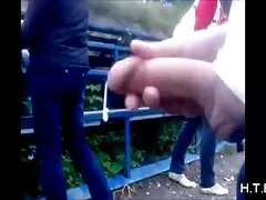 4 procace ebano shay evans francesca cipriani nuda xxx Fanculo interrazziale con un bianco cazzo grande