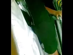 Babe caldo foto porno donne attempate con grandi tette hanno un trio