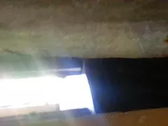 Sexy hot babe vuole diventare foto belle donne porno un modello