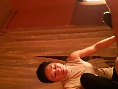 Ricatto compagni di classe del figlio 1 nella traduzione inglese foto porno belle donne