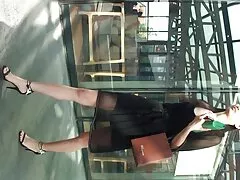 Accademia Lunedì foto porno mature tettone Latina