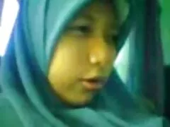 Stivali rosso caldo foto porno donne attempate in un terzetto corneo