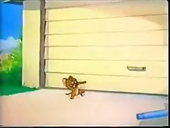 Louise foto belle donne porno seno naturale, Brune in