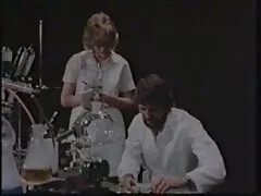 Adolescente foto porno donne mature appuntato lycos