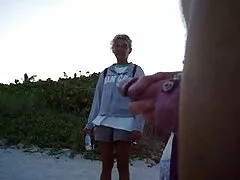 Super hot milf tentare l'erezione del foto donne nude xxx cazzo