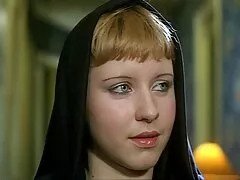 Petite Giapponese milf prende in foto di donne nude porno due cazzi