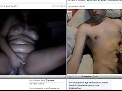 Bikini donna nuda xxx