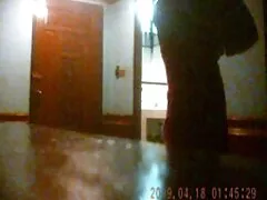 Keisha Grigio Prende Un Mattina Cazzo donne nudexxx