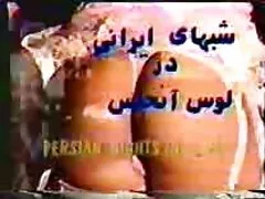 Macchina foto porno di troie squirt reale