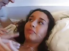 Ragazze Dilettante sottomesso catturati foto porno tettone mature e pronto a obey il tuo commands