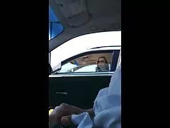 Caldo foto porno donne mature adolescenti incontrare in Fanculo net cane