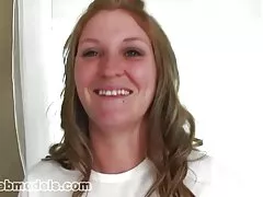 Slut caldo foto porno donne nude masturbazione