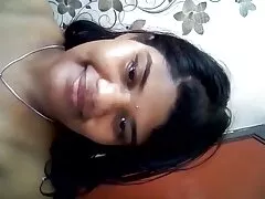 Russo caldo succhiare e scopare foto ragazze nude xxx