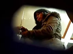 K18 foto porno donne mature Pietro