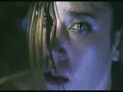 Jana foto porno belle donne