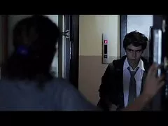 Incredibile anale ragazze nude xxx Comp MMM