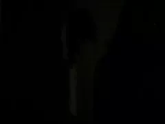 James Dean Con 5 Ragazze Calde foto porno di ragazze nude In Un'Orgia Sexy