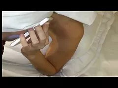 Moglie nuda sesso foto porno di donne troie occasionale