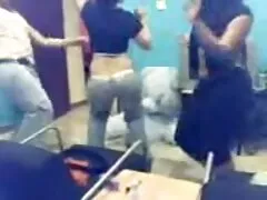 Latte ilary blasi nuda xxx materno allattamento Colombia incredibile