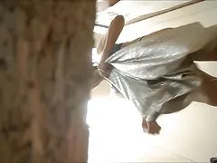 Aggiungi alla lista dei fan di baby foto porno di donne mature ebony