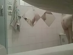 Keri amava la governante che interpretava done nudexxx il ruolo