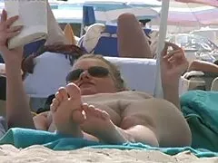 Due belle tette piccole teen lo rende cum foto porno di donne mature