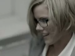 La sposa è dolce da scopare in foto porno di troie pubblico