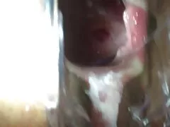 Degustazione di Capelli rossi foto belle donne porno Sborrata