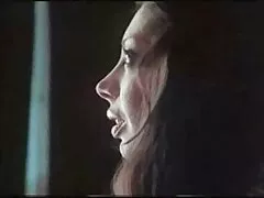 Grandi Tette milf eva tan grasso puttana foto ragazza porno