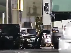 Modello Di Webcam Busty Milf foto porno di donne