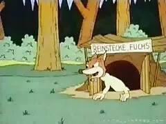 Mia Khalifa Xepa diletta leotta nuda xxx