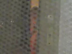 Naturale Giappone Piacere done nudexxx Uncensored Micio