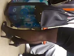 Niente brandy foto ragazze nude xxx Danny